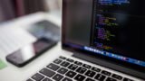Python do Básico ao Avançado – Desenvolvimento de Aplicações