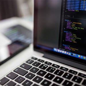 Python do Básico ao Avançado – Desenvolvimento de Aplicações